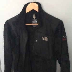 North Face Summit Series Fleece
